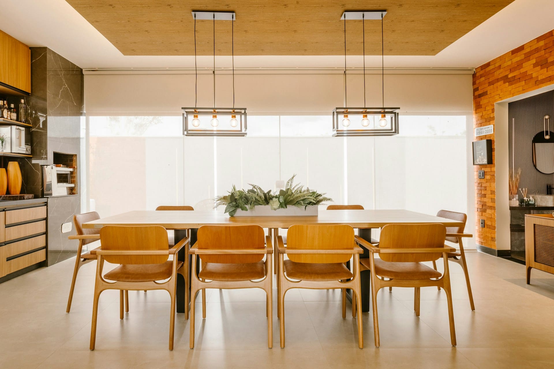 Kitchen & Dining Offer